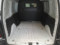 preview Toyota PROACE CITY #4