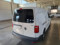 preview Volkswagen Caddy #1