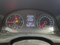 preview Volkswagen Caddy #3