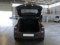 preview Alfa Romeo Tonale #4