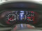 preview Fiat Tipo #2