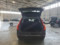 preview Volvo Other #4