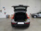 preview Volvo XC40 #4