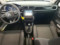 preview Citroen C3 #4