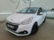 preview Peugeot 208 #0