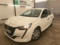 preview Peugeot 208 #0