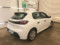 preview Peugeot 208 #2