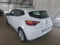 preview Renault Clio #1