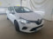 preview Renault Clio #3