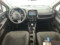 preview Renault Clio #4