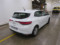 preview Renault Megane #2