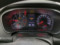 preview Renault Megane #5