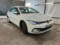 preview Volkswagen Golf #3