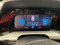preview Volkswagen Golf #5