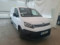 preview Citroen Berlingo #3