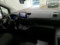 preview Citroen Berlingo #5