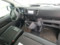 preview Citroen Jumpy #4