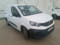 preview Peugeot Partner #3