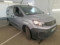 preview Peugeot Partner #3