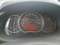 preview Renault Kangoo #5