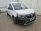 preview Renault Kangoo #3