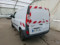 preview Renault Kangoo #1