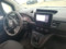 preview Renault Kangoo #4