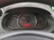 preview Renault Kangoo #5