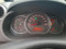 preview Renault Kangoo #5
