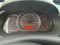 preview Renault Kangoo #5