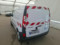 preview Renault Kangoo #2
