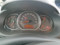 preview Renault Kangoo #5