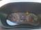 preview Renault Master #5