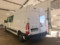 preview Renault Master #1