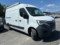 preview Renault Master #3