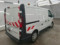 preview Renault Trafic #2