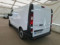 preview Renault Trafic #1