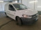 preview Volkswagen Caddy #3