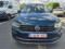 preview Volkswagen Tiguan #1