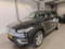 preview Volvo XC90 #0