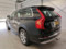preview Volvo XC90 #5