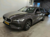Photo car #7518987