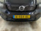 preview Volvo XC40 #3