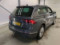 preview Volkswagen Tiguan #1