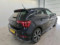 preview Volkswagen Polo #1