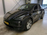 Photo car #7518997
