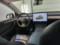 preview Tesla Model Y #2