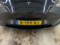 preview Tesla Model Y #3