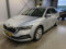 preview Skoda Octavia #0