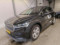 preview Skoda Enyaq #0